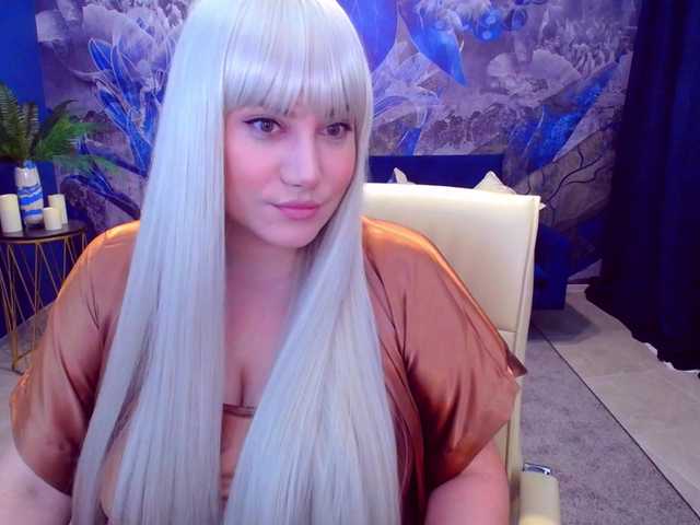 Live sex webcam photo for NoDoubte #269233052