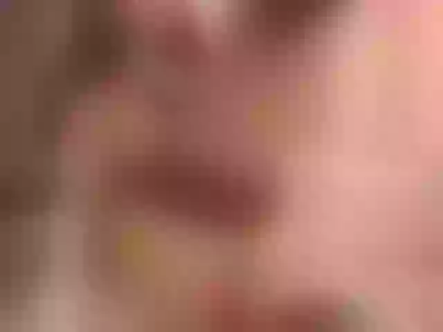 Live sex webcam photo for Opheliaxs #269240824