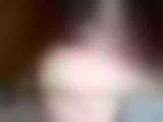 Live sex webcam photo for Star-Skyline #269241094