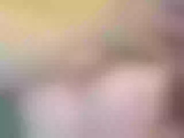 Live sex webcam photo for ps5pr #287938533
