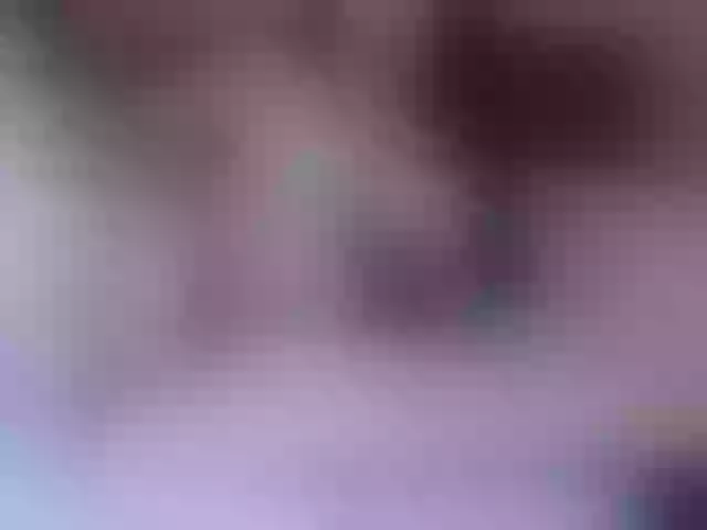 Live sex webcam photo for tinahot #269232012