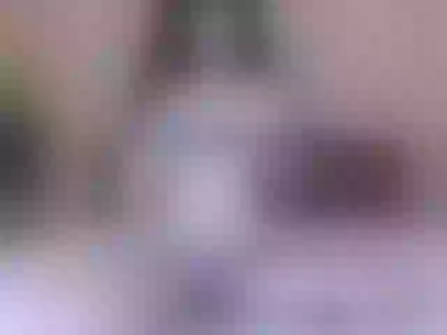 Live sex webcam photo for tinahot #269236263