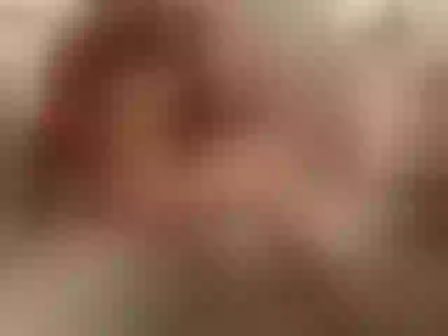 Live sex webcam photo for apple3001 #269232062