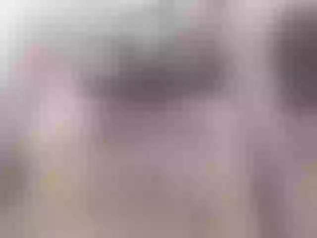 Live sex webcam photo for legsoffice #269232132