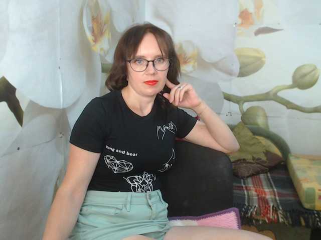 Live sex webcam photo for Lilulola #269227303