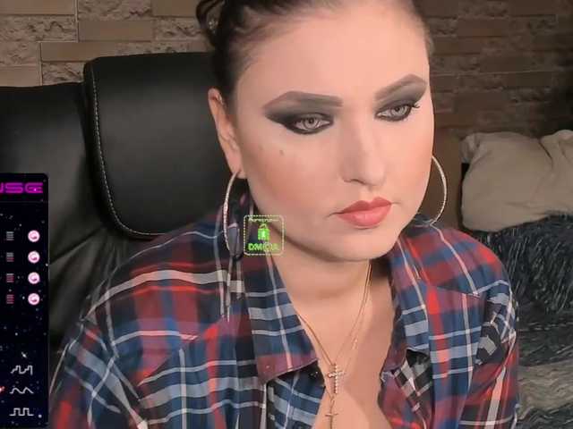 Live sex webcam photo for MissPoison #269227923