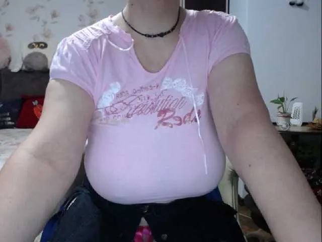 Live sex webcam photo for mary-x #269232490