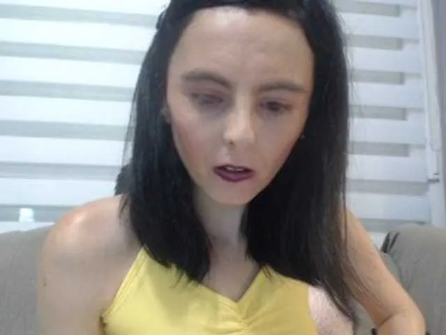 Live sex webcam photo for cleophee #287942337