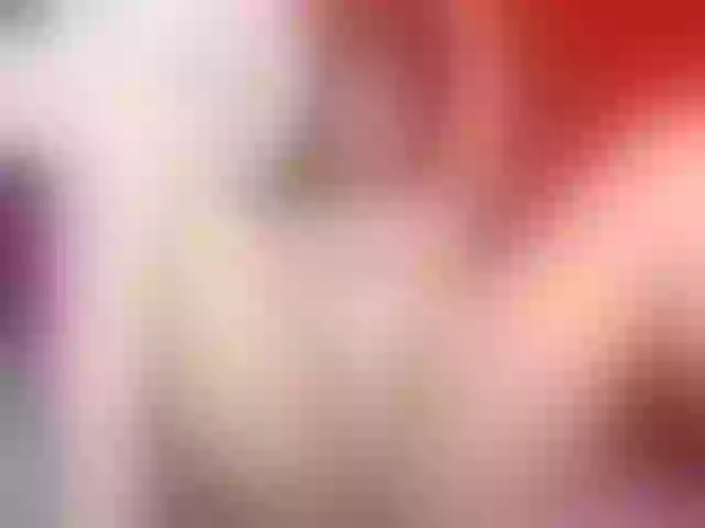 Live sex webcam photo for jessica-jmz23 #269227811