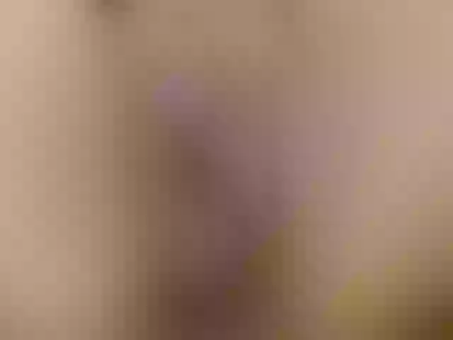 Live sex webcam photo for boundlessfu #269232529