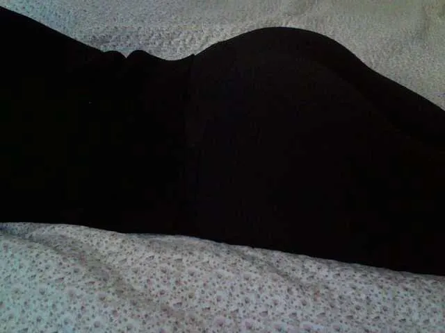 Live sex webcam photo for liZAAAZ #269241965