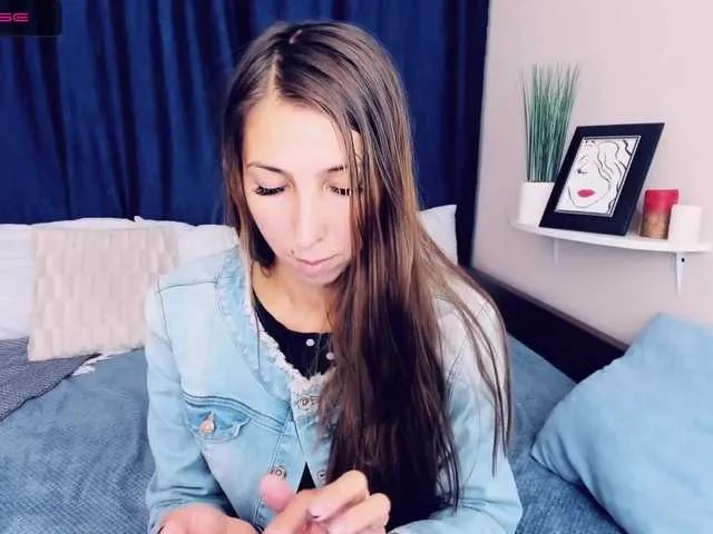 Live sex webcam photo for xprettyass #269233143