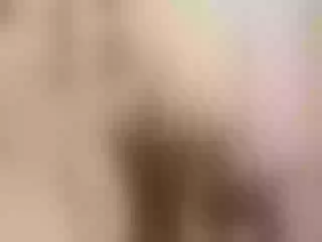 Live sex webcam photo for TastyBeby #269226519