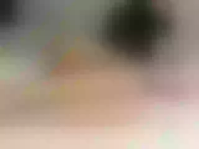 Live sex webcam photo for Fejlove #269236424