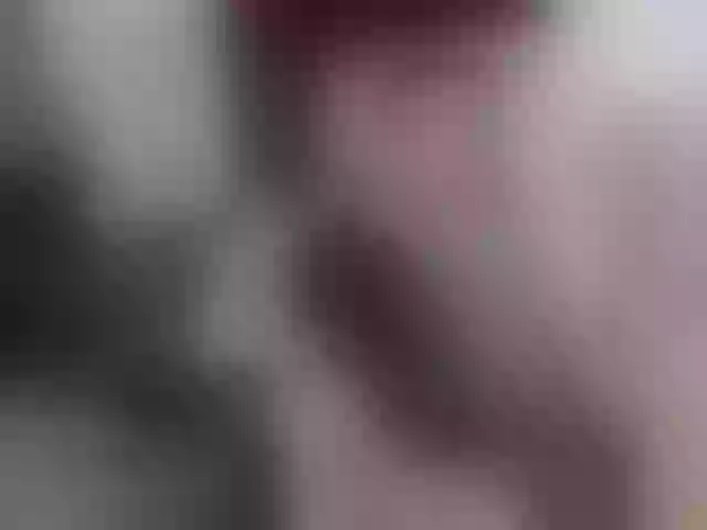 Live sex webcam photo for Aneflow #269232574