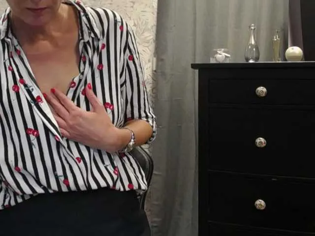 Live sex webcam photo for SoftVANESSA #269241408