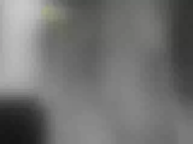 Live sex webcam photo for LiskaKisska #269226588