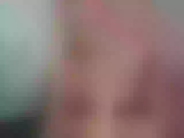 Live sex webcam photo for Classy4uuuu #287958647