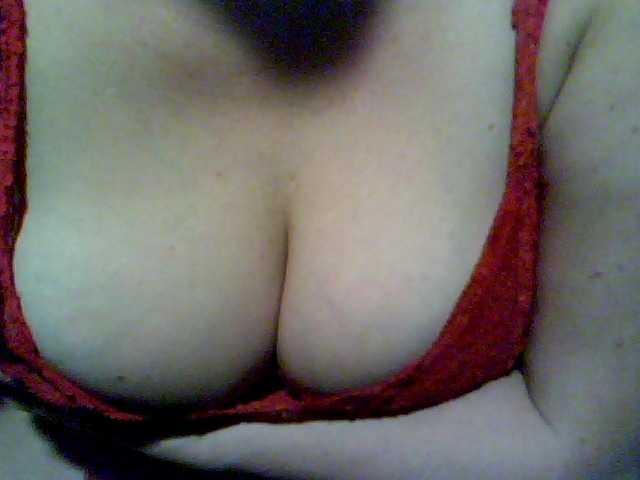 Live sex webcam photo for redcherry #269226991