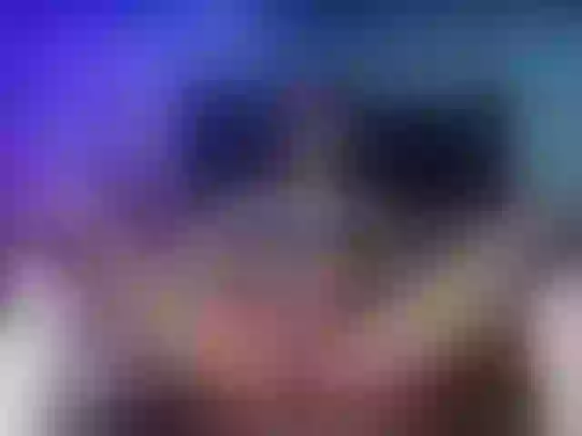 Live sex webcam photo for Hanna-Luna #269236763