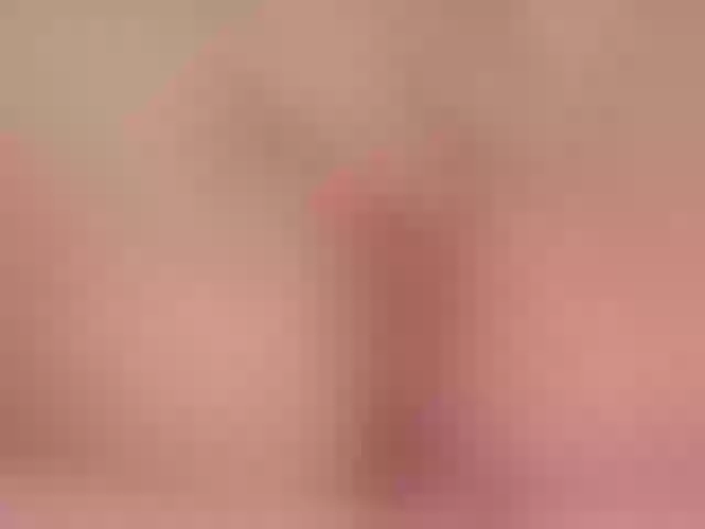 Live sex webcam photo for SexyGames #287961063