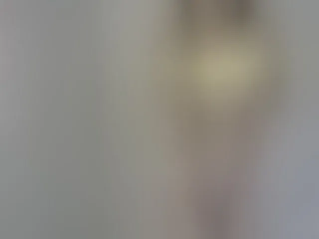 Live sex webcam photo for vikasport #269232315