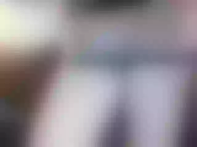 Live sex webcam photo for SexyJade #269227042