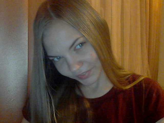 Live sex webcam photo for alisekss8 #269227202