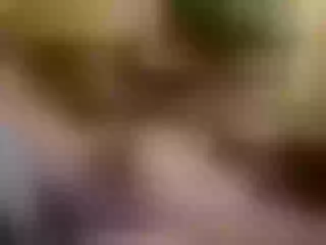 Live sex webcam photo for judecherrys19 #269242069