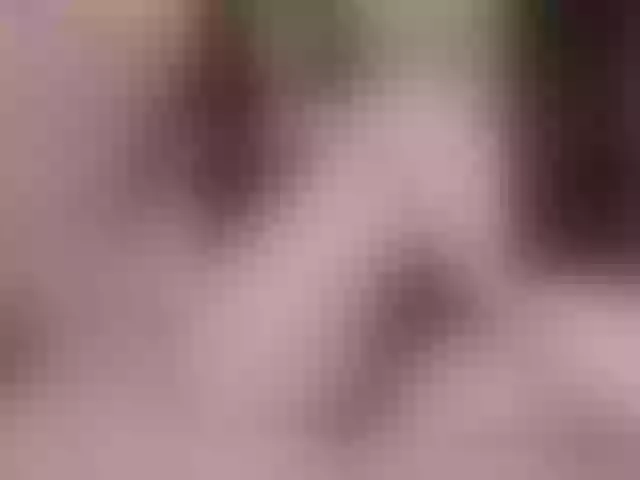 Live sex webcam photo for playboycr #269232199