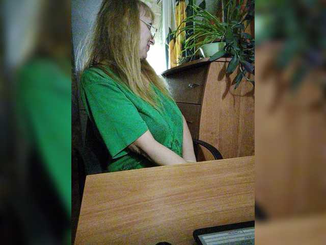 Live sex webcam photo for Sonya48 #269241571