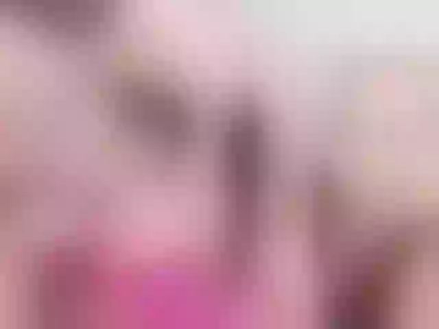 Live sex webcam photo for LesbiansTasty #269240913