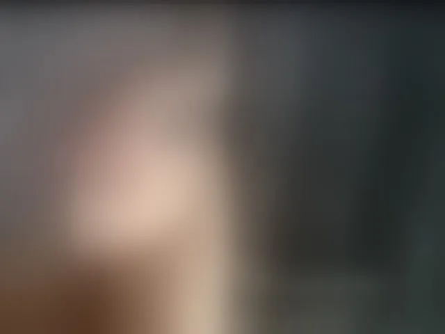 Live sex webcam photo for xlorax777 #269232270