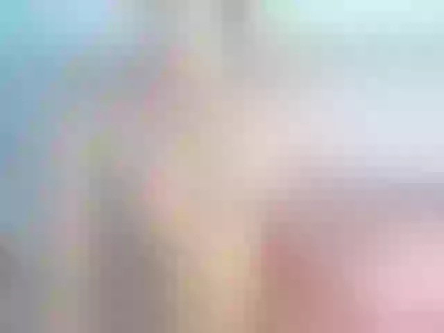 Live sex webcam photo for MuaMuaMary11 #269236348