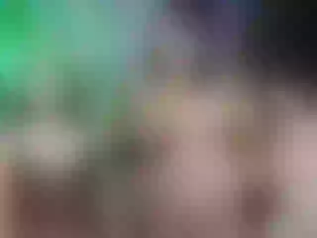 Live sex webcam photo for GGMansion #287965773