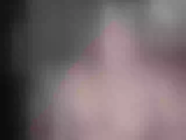 Live sex webcam photo for giamorrys #269227317