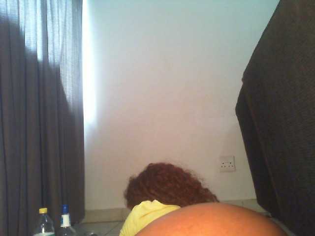 Live sex webcam photo for ebonysupegirl #269237228