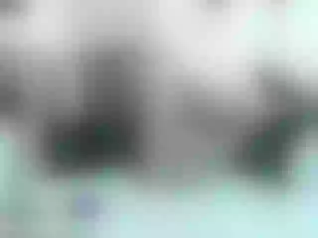 Live sex webcam photo for lylybrow #269228022