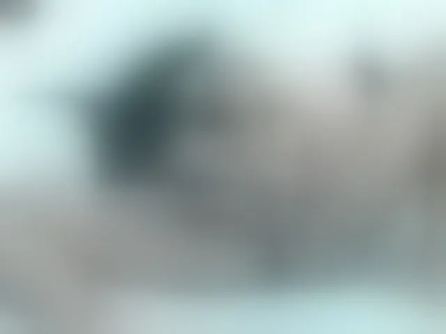 Live sex webcam photo for lylybrow #269232701