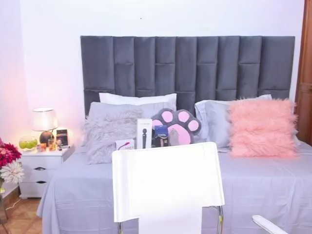 Live sex webcam photo for Lupe-blue #269232563