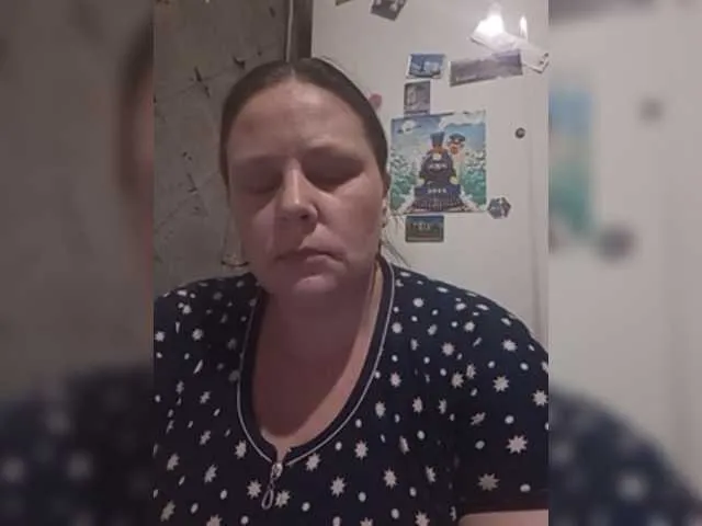 Live sex webcam photo for RealWitch #269227025