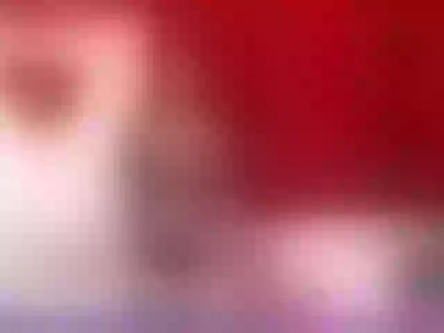 Live sex webcam photo for toryyblackk #269242109