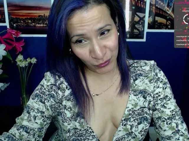 Live sex webcam photo for INFERNALSEXX #269228090