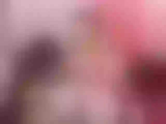 Live sex webcam photo for 787NATALI7878 #269241159