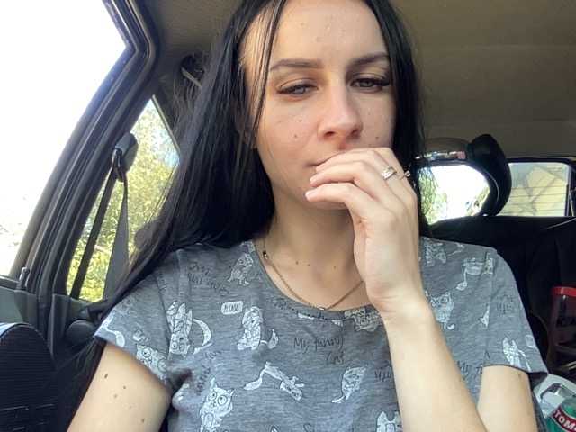 Live sex webcam photo for Dashka96 #269236396