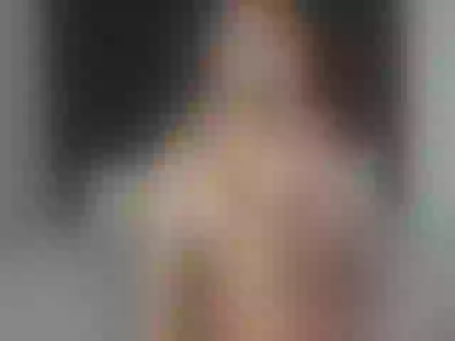 Live sex webcam photo for CHANNELL14 #269227295