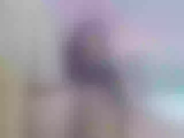 Live sex webcam photo for lizzarobert #269241775