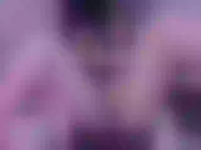 Live sex webcam photo for Katalina-Luv #269232475
