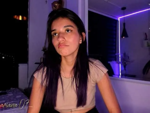 Live sex webcam photo for moana-cute #269228024