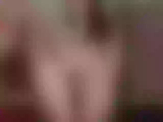 Live sex webcam photo for SonyaSsss #269226508